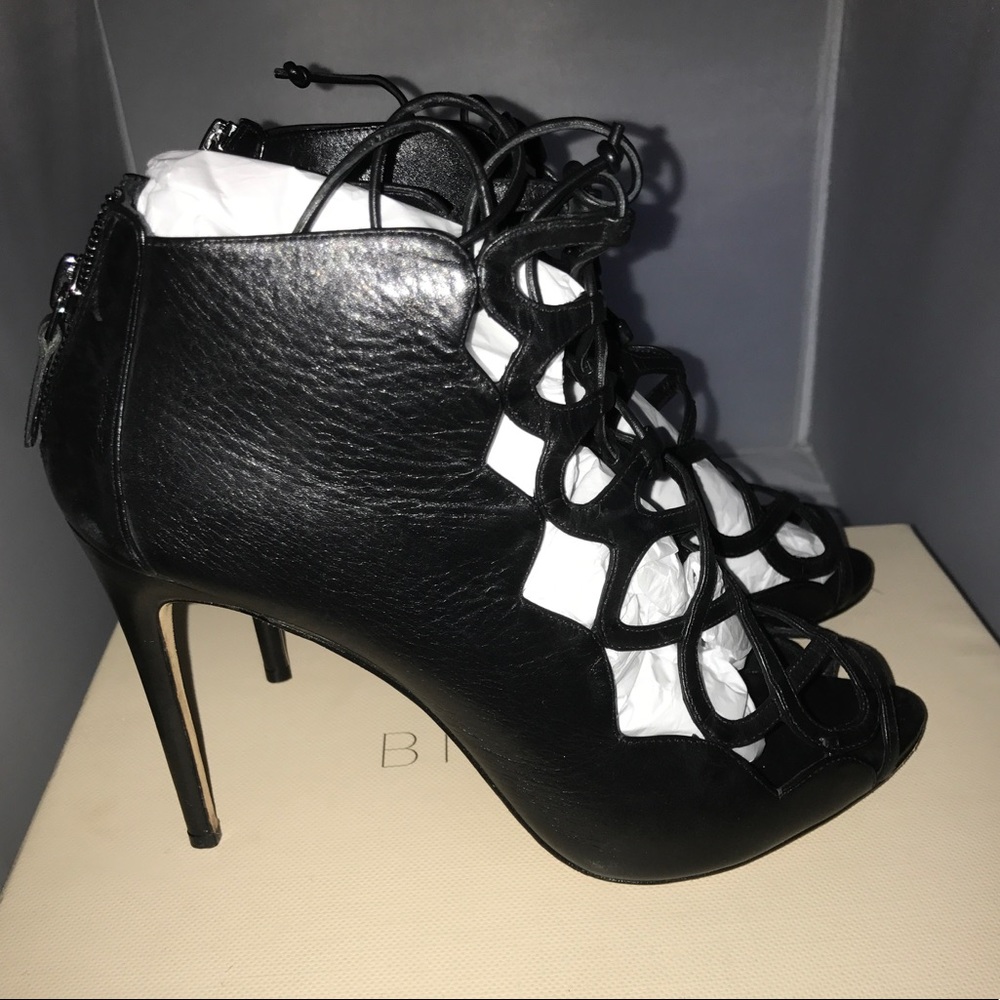 Alexandre Birman shoes size 39.5